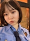 プロフィール写真1・ゆうこ｜LaLa・ララ - 八王子のガールズバー