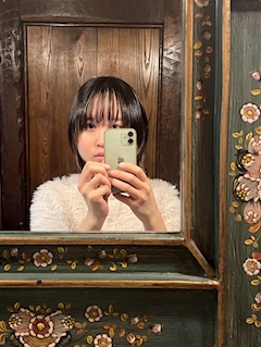 プロフィール写真4・ゆうこ｜LaLa・ララ - 八王子のガールズバー