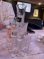 新着ブログ ＼（・・）ﾔｯﾎｰ