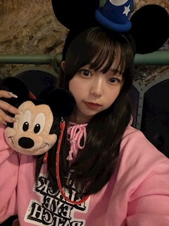 プロフィール写真2・なつ｜BAR LOUNGE VILLA・ヴィラ - 亀戸(東口)のガールズバー