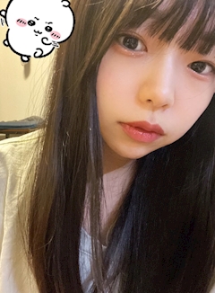 プロフィール写真1・なつ｜BAR LOUNGE VILLA・ヴィラ - 亀戸(東口)のガールズバー