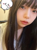 なつ