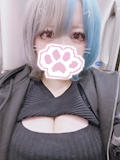 ゆき