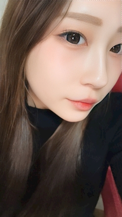 プロフィール写真1・風香🎋🪭kaera淵野辺｜Girls Bar kaera・カエラ - 淵野辺のガールズバー