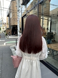 みなみ