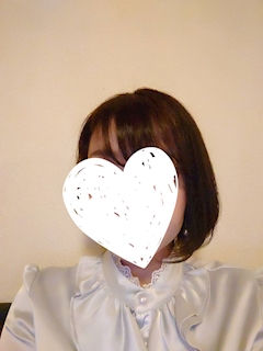 プロフィール写真1・あいママ｜Ais・アイズ - 諫早市・本町のスナック