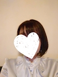 あいママ