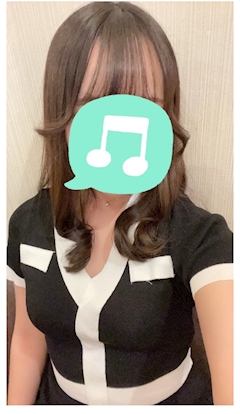 プロフィール写真2・りおん｜BUBBLE・バブル - 渋谷の朝・昼キャバ