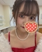 プロフィール写真1・りおん｜BUBBLE・バブル - 渋谷の朝・昼キャバ