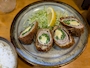 新着ブログ はぐれものは同じか
