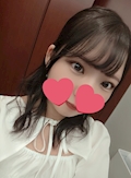 ピックアップキャスト まこ BUBBLE・バブル - 渋谷の朝・昼キャバ