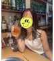 ピックアップキャスト なお BUBBLE・バブル - 渋谷の朝・昼キャバ