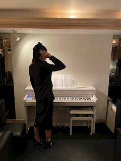 店舗写真 November・ノーベンバー - 北新地のスナック