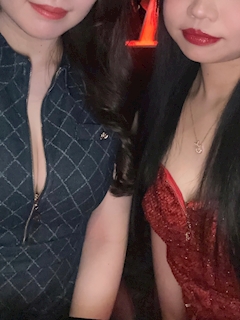 まり🌹美獣🌹「いちがつらすとデス」