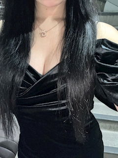 まり🌹美獣🌹