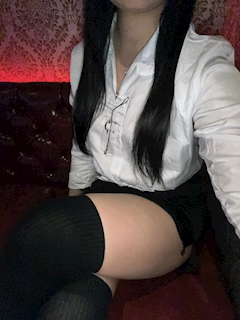 プロフィール写真4・まり🌹美獣🌹｜美獣　西田辺店 - 西田辺のキャバクラ