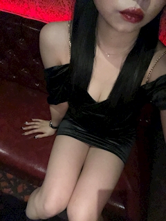 プロフィール写真2・まり🌹美獣🌹｜美獣　西田辺店 - 西田辺のキャバクラ