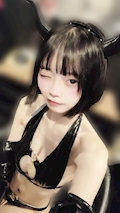 ひな