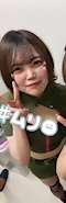 プロフィール写真1・ふみか|Angel Army・エンジェルアーミー - すすきのガールズバー