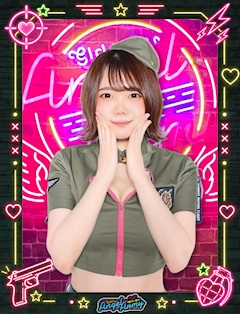 プロフィール写真1・ふみか|Angel Army・エンジェルアーミー - すすきののガールズバー