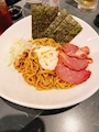 新着ブログ ぐらふじ🗻