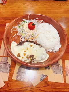 みやび