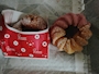 新着ブログ ミスド🍩