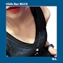 ゆん 【girl's bar BLUE】
