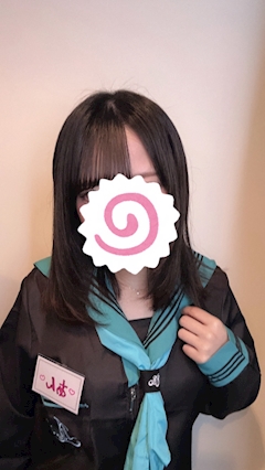 プロフィール写真1・あん｜ONE×2・ワンワン - 尾張一宮のガールズバー