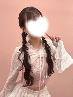 女の子
