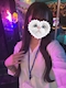 プロフィール写真4・あやの｜OL cafe & BARまるのうち・マルノウチ - 新井薬師前のガールズバー