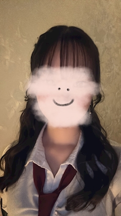 ひなの【OLIVE新橋】「😆💪🏻❤️‍🔥👍🏻」