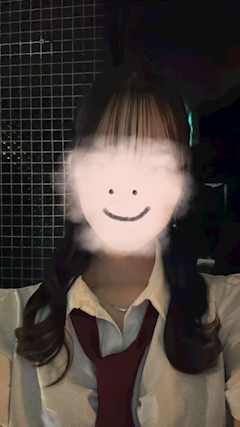 ひなの【OLIVE新橋】「☃☃☃☃️」