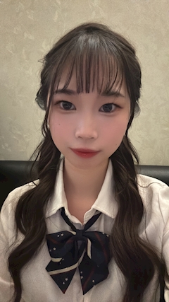 プロフィール写真3・ひなの【OLIVE新橋】|Olive・オリーブ新橋店 - 新橋のキャバクラ