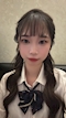 プロフィール写真3・ひなの【OLIVE新橋】|Olive・オリーブ新橋店 - 新橋のキャバクラ