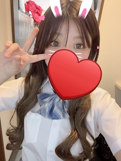 プロフィール写真1・体験ねね|Z CAFE・ゼットカフェ - 名古屋 金山のキャバクラ