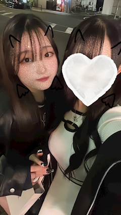 プロフィール写真1・りお｜Bar Utopia・ユートピア - 新宿のガールズバー