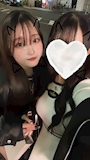 りお