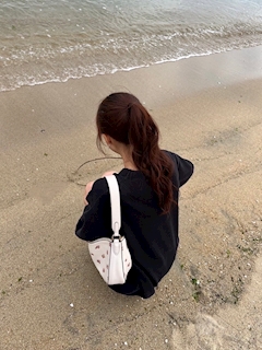 プロフィール写真1・みさき｜Lounge Chloē・クロエ - 豊橋のキャバクラ