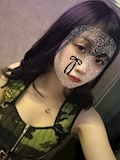 ほし《歌舞伎町SHINE》