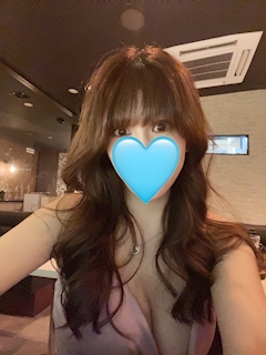 プロフィール写真3・ちひろ|club水琴・クラブミコト - 南浦和のキャバクラ