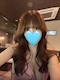 プロフィール写真3・ちひろ|club水琴・クラブミコト - 南浦和のキャバクラ