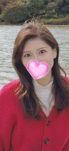 プロフィール写真4・ちひろ|club水琴・クラブミコト - 南浦和のキャバクラ