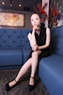 咲良　瑛美