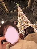ゆり