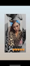 プロフィール写真2・麗華｜LoungeB・ラウンジビー - 堺東のラウンジ/クラブ