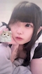 プロフィール写真2・いず｜Princess Cafe ARCHE CASTLE・プリンセスカフェ アーチキャッスル - 東武宇都宮のコンカフェ