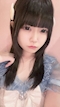 プロフィール写真1・いず｜Princess Cafe ARCHE CASTLE・プリンセスカフェ アーチキャッスル - 東武宇都宮のコンカフェ