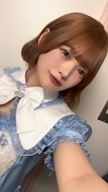 あむ