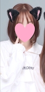あん Vivienne